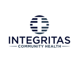 https://www.logocontest.com/public/logoimage/1651007366Integritas Community Health33.png